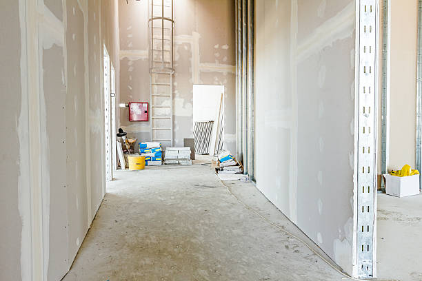 Best Drywall Removal and Disposal  in Bunkie, LA